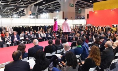 2020年香港国际毛皮时装展-全球零售改变，个性化消费追求成新主流！