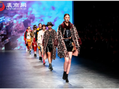 2021海宁中国国际皮革毛皮时装面辅料展即将与3月25日-27日举行！